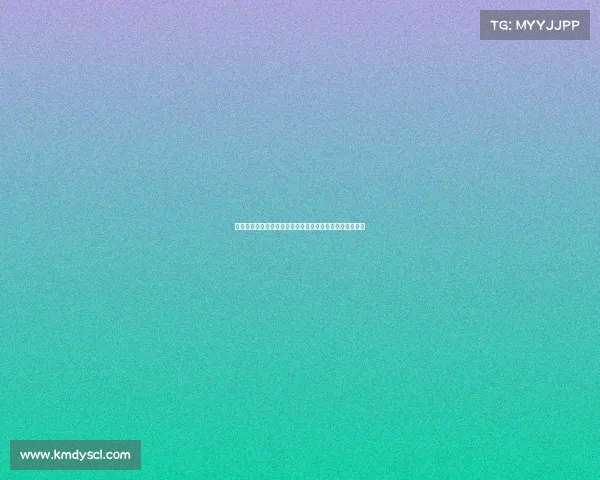 科比赛季—科比布莱恩特传奇比赛日程全览与赛事精要规划